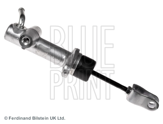 Master Cylinder, clutch